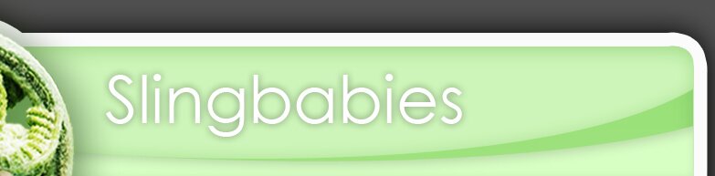 Slingbabies - New Zealand's own baby sling website - non-profit, educational, to promote and support babywearing.